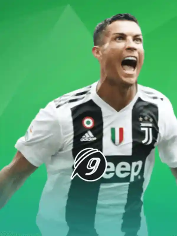 9Wickets খেলাধুলা অনলাইন ক্যাসিনো গেম