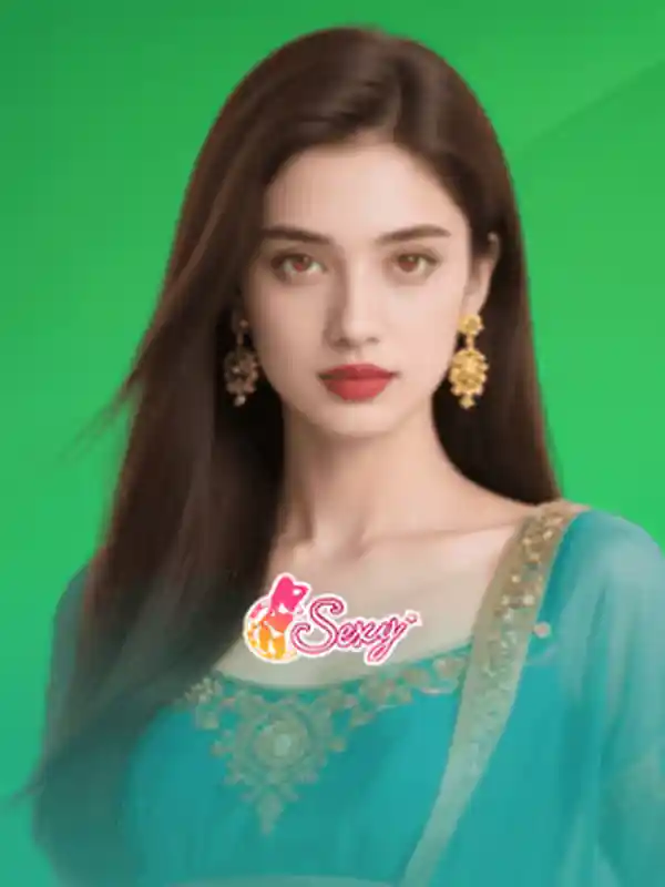 SEXY প্রকৃত ব্যক্তি লাইভ ক্যাসিনো গেম