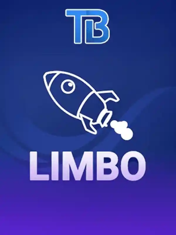 লিম্বো ক্যাসিনো গেম 12jeet